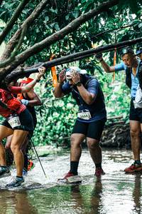 BIB: 
                            <button type="button" onclick="openModal(25420961)" class="btn btn-primary btn-sm float-right btn-popup" data-toggle="modal" data-target=".modal-high-quality">
                        <i class="fas fa-shopping-cart"></i> Add to Cart
                    </button>
                                            <button type="button" onclick="isThisMe(25420961, true)" class="btn btn-success btn-sm float-right btn-popup btn-isme hidden" data-toggle="tooltip" data-placement="bottom" title="นี่คือรูปของคุณใช่ไหม คลิกที่นี่เพื่อเอาเข้าอัลบั้ม">
                        <i class="fas fa-plus"></i> Add to album
                    </button>
                    <button type="button" onclick="isThisMe(25420961, false)" class="btn btn-warning btn-sm float-right btn-popup btn-isnotme hidden">
                        <i class="fas fa-ban"></i> Remove from album
                    </button>